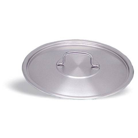 POKROV ZA LONCE IN POSODO INOX fi16cm 110-016