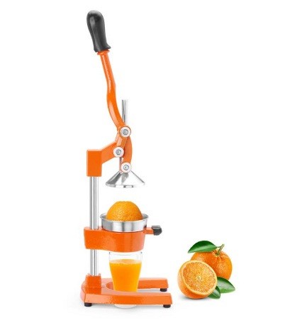 ROČNI OŽEMALNIK AGRUMOV 695906