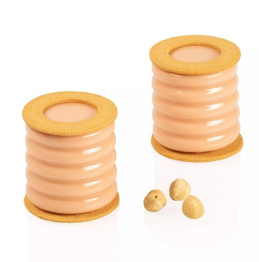 sweet layers sladica