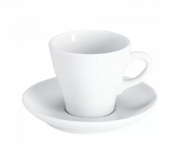 skodelica za kavo enjoy za kapučino