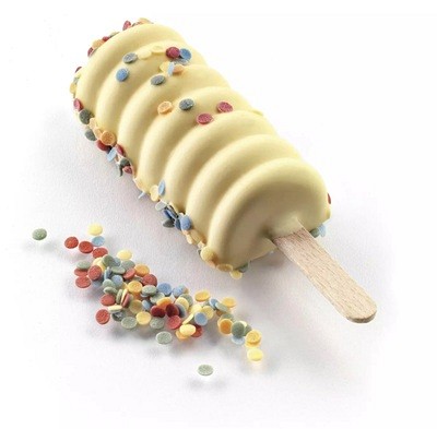 sladoledna lučka gel04 mini tango