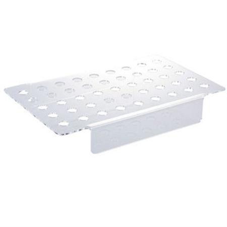 stojalo za 45 mini kornetkov