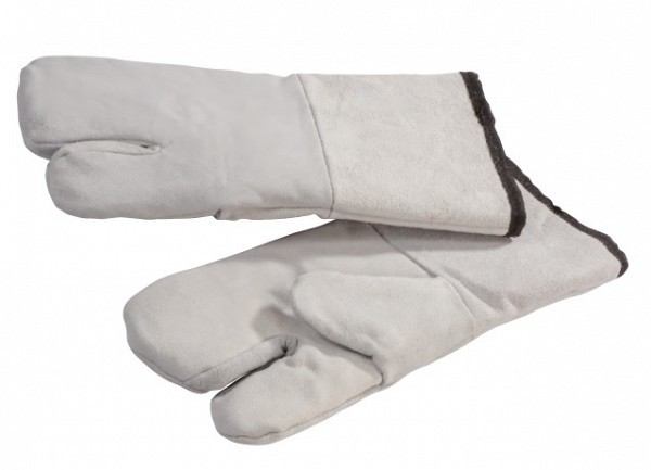 zaščitne rokavice za peko